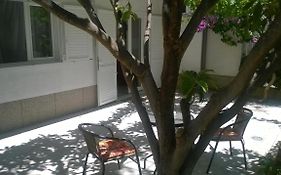 Apartment Anđelka